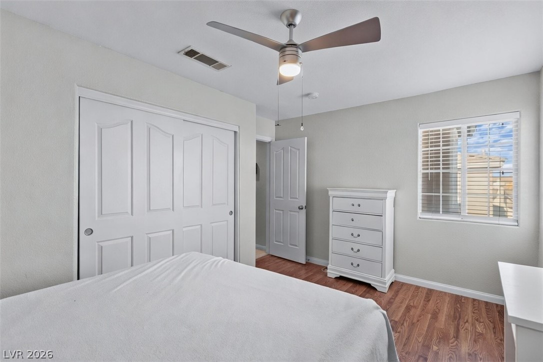 121 Golf Range Street Las Vegas, NV 89145 - Photo 23 of 26