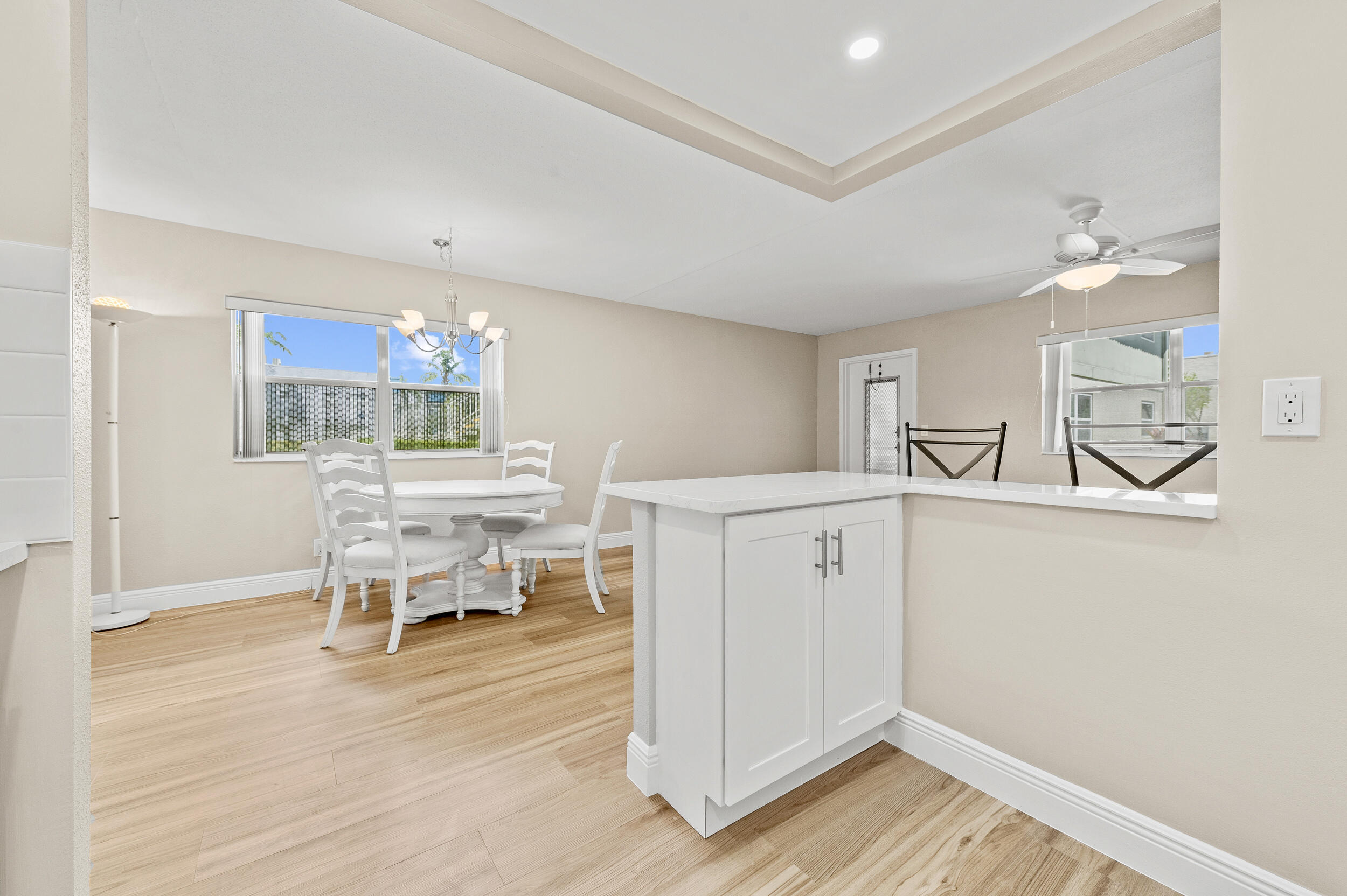 723 Flanders South Delray Beach, FL 33484 - Photo 24 of 34 dsc_3912