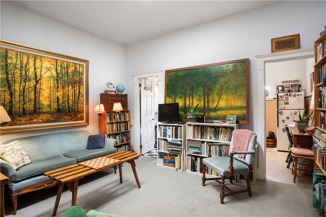 133 Spring Street Newport, RI 02840 - Photo 13 of 24