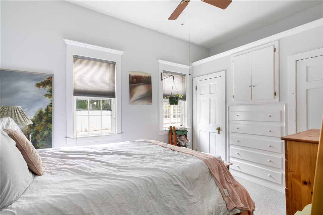 133 Spring Street Newport, RI 02840 - Photo 14 of 24