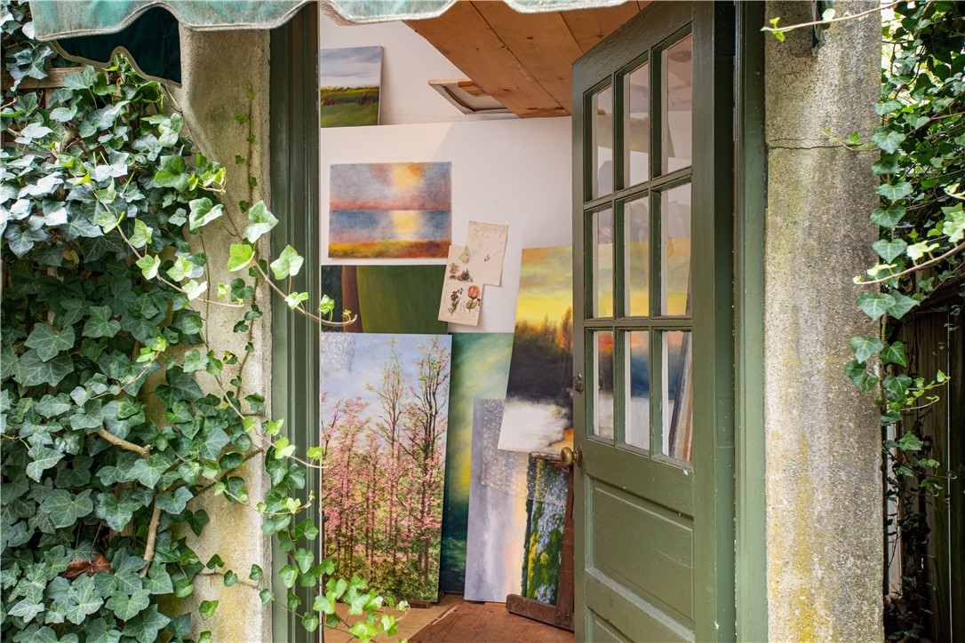 133 Spring Street Newport, RI 02840 - Photo 15 of 24