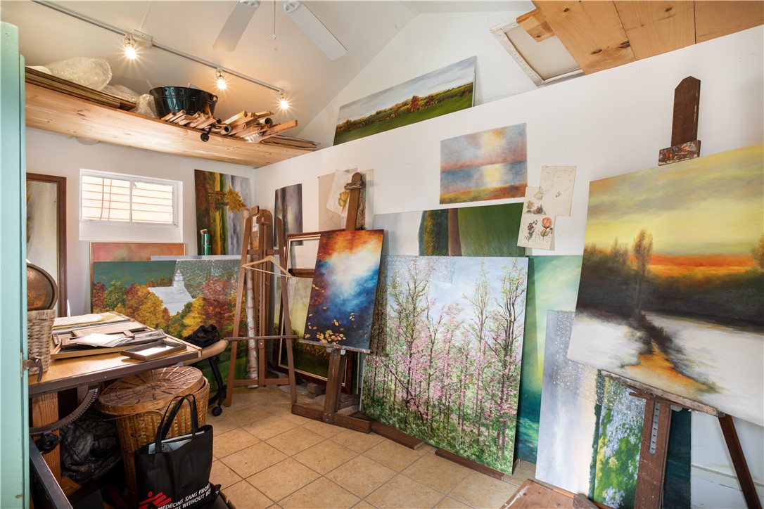 133 Spring Street Newport, RI 02840 - Photo 16 of 24