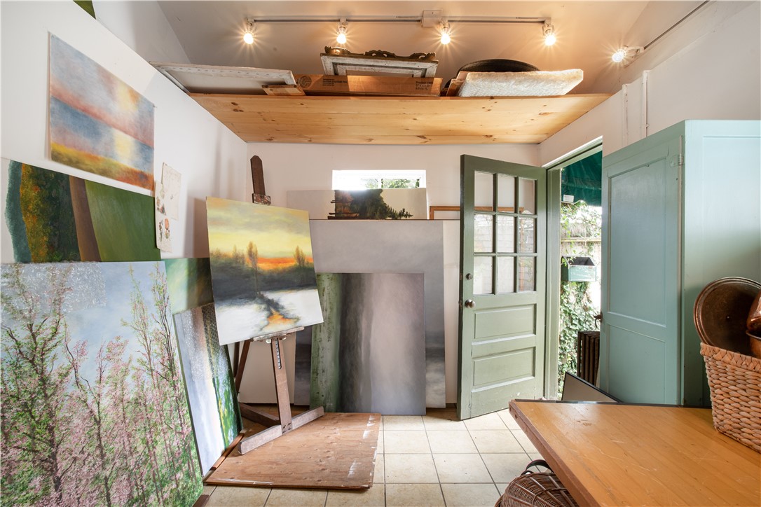 133 Spring Street Newport, RI 02840 - Photo 17 of 24