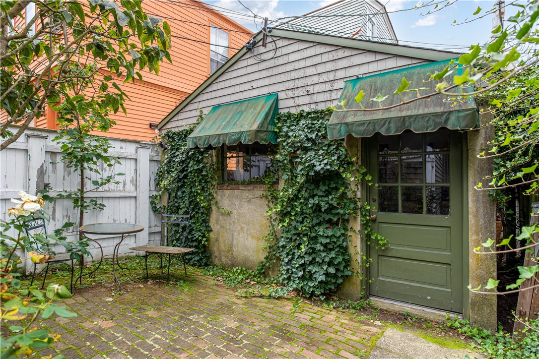 133 Spring Street Newport, RI 02840 - Photo 20 of 24