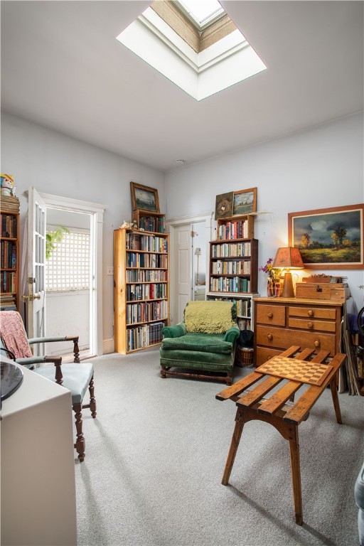 133 Spring Street Newport, RI 02840 - Photo 7 of 24