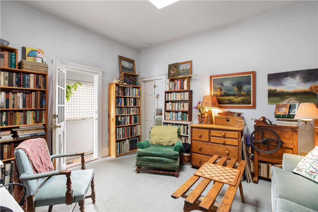 133 Spring Street Newport, RI 02840 - Photo 8 of 24