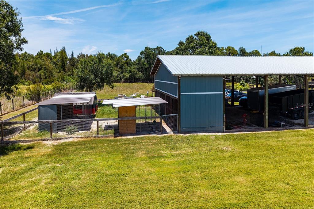 40200 Little Farm Road Punta Gorda, FL 33982 - Photo 32 of 47
