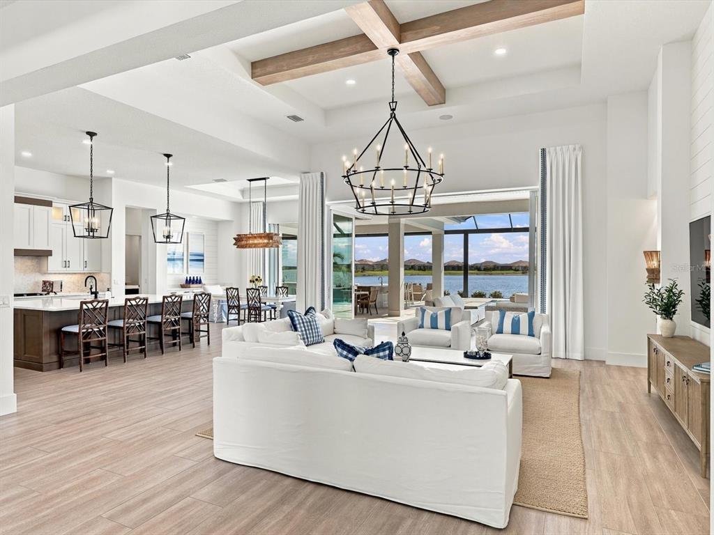 532 Blue Shell Loop Sarasota, FL 34240 - Photo 6 of 62 Gallery Image 6