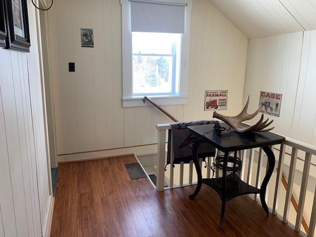 7 North Road Topsfield, ME 04490 - Photo 21 of 30 IMG_1809