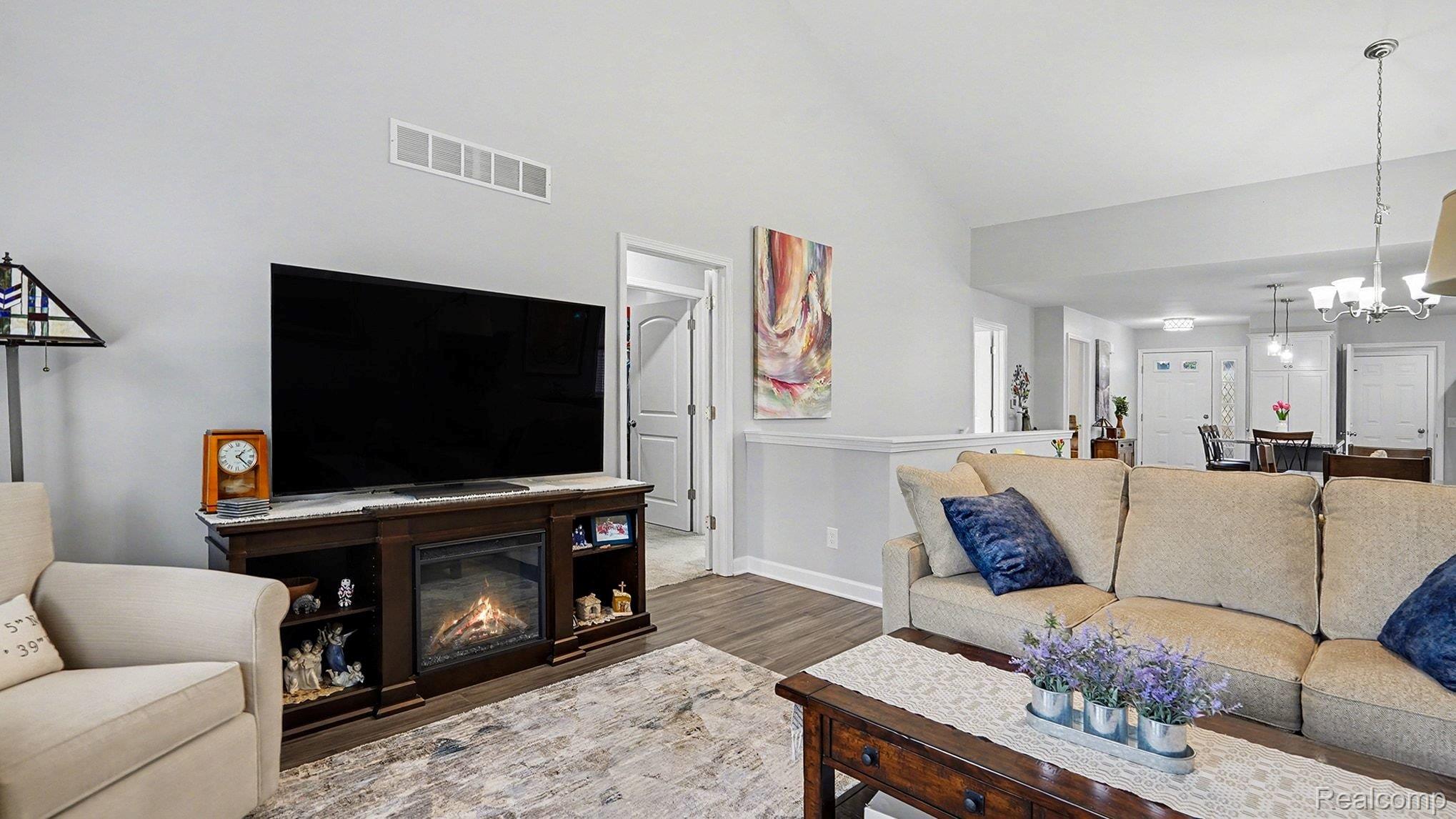 4013 Eastbridge Road Stockbridge, MI 49285 - Photo 9 of 28 006_file_5748.jpg
