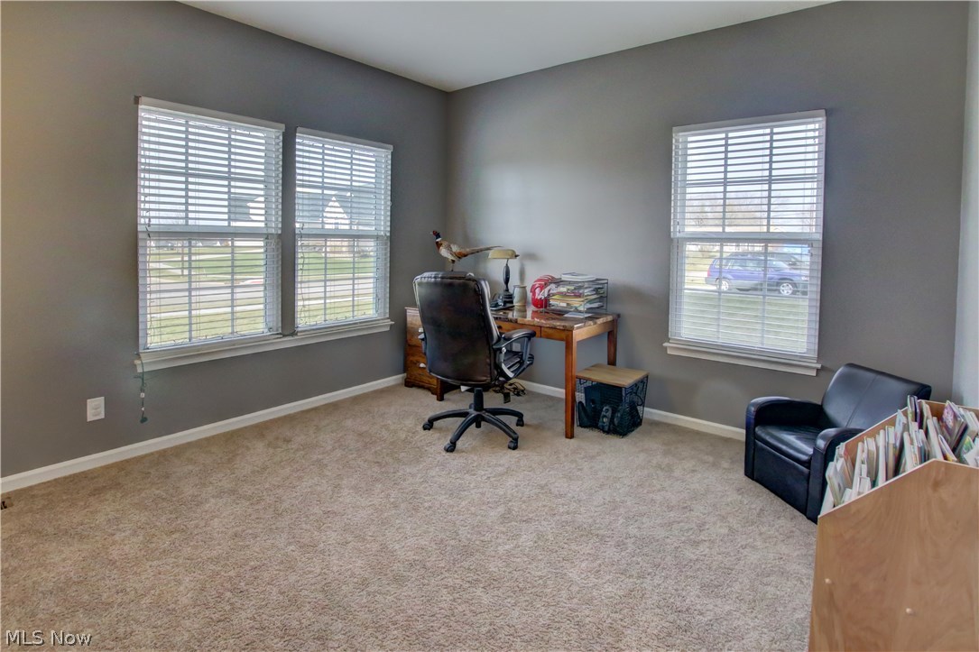 7566 Woodway Road Northeast Canton, OH 44721 - Photo 11 of 24 Gallery Image 11