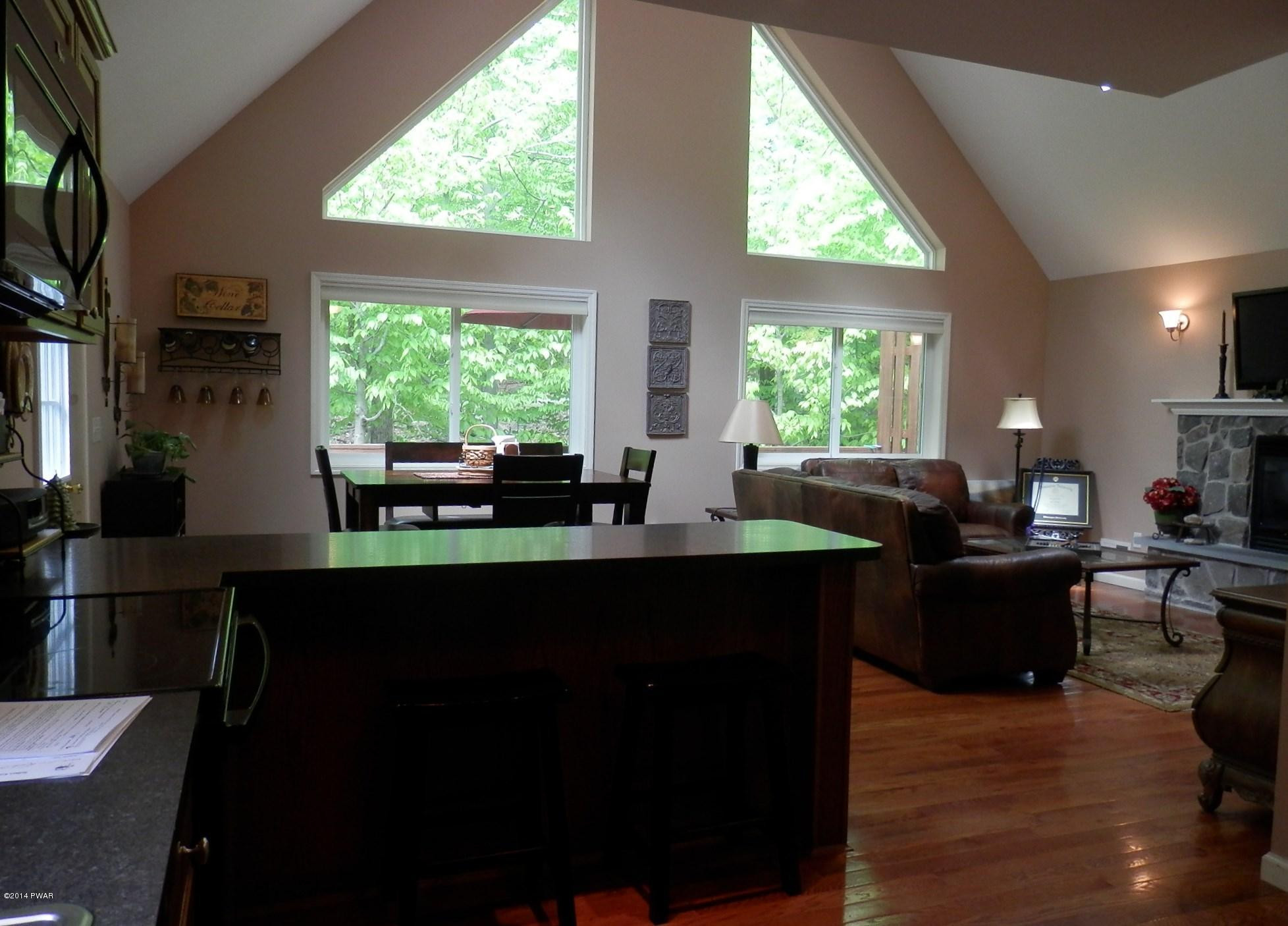 60 Red Hawk Drive Lake Ariel, PA 18436 - Photo 35 of 35