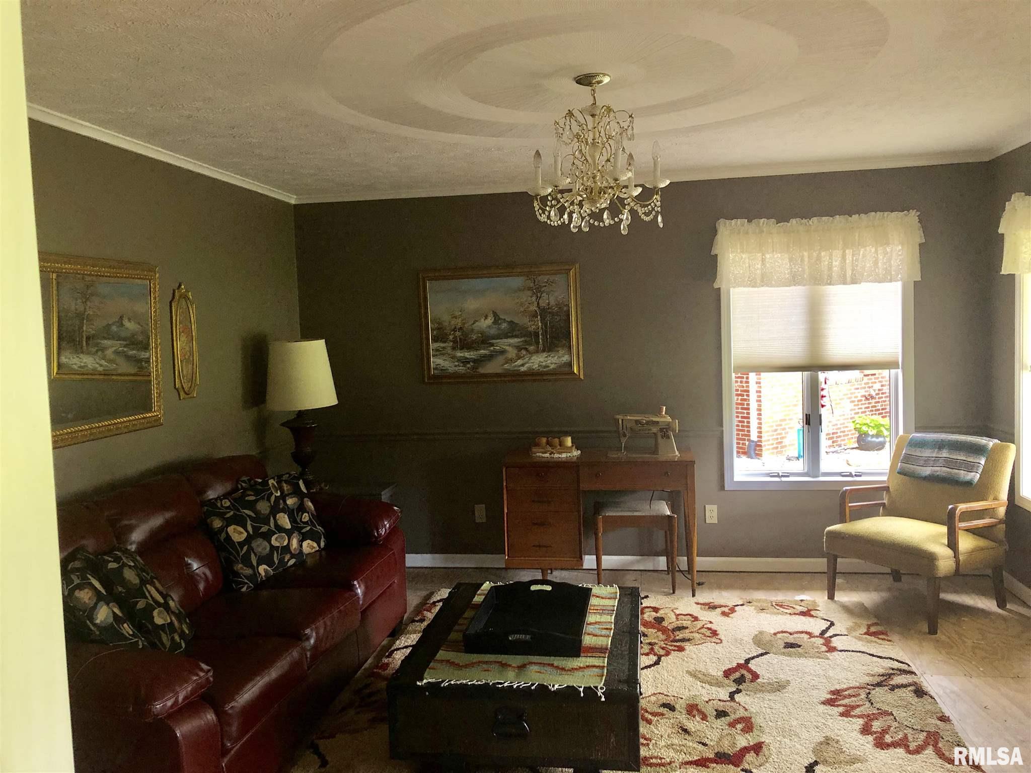 1490 Payne Road Galatia, IL 62935 - Photo 35 of 37 Gallery Image 35
