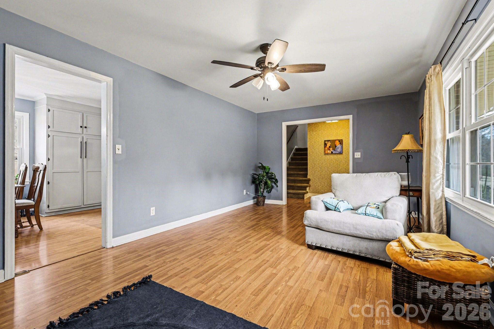 1223 Pinedale Road Lancaster, SC 29720 - Photo 4 of 16