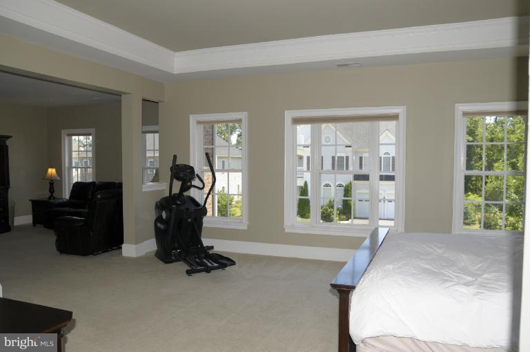24797 Shells Way Stone Ridge, VA 20105 - Photo 14 of 28 Bedroom (Master)