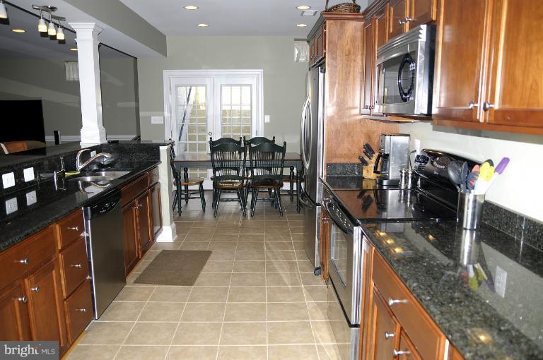 24797 Shells Way Stone Ridge, VA 20105 - Photo 22 of 28 Basement