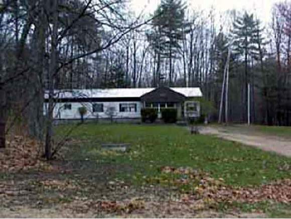 29 A Rochester Avenue Rochester, NH 03867 - Photo 1 of 1