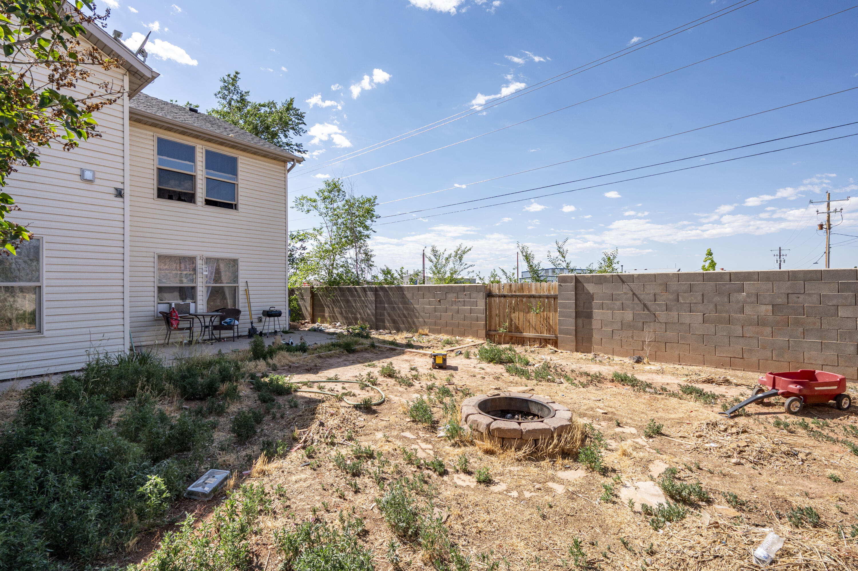 1005 Brook Street Cedar City, UT 84721 - Photo 34 of 34 1005 Brooke St-151