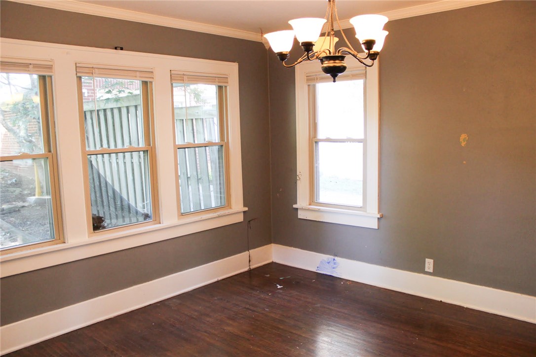 1528 West Sunset Avenue Decatur, IL 62522 - Photo 15 of 33