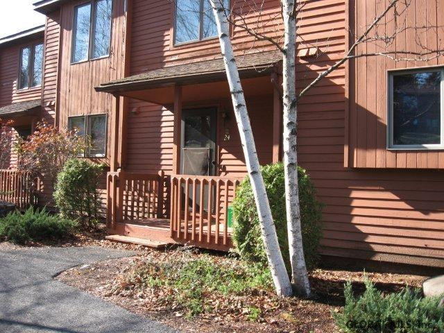 24 Freebern Road Johnsburg, NY 12853 - Photo 1 of 3 Photo 1