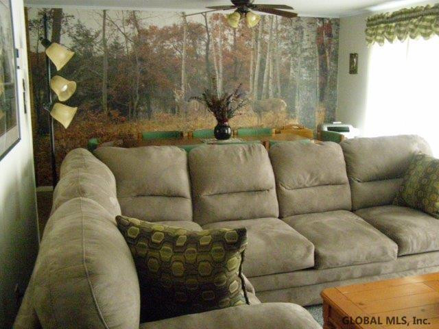 24 Freebern Road Johnsburg, NY 12853 - Photo 2 of 3 Photo 2