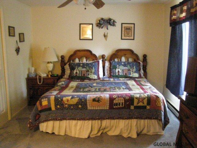 24 Freebern Road Johnsburg, NY 12853 - Photo 3 of 3 Photo 3