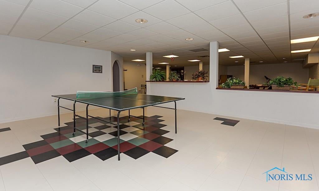 3753 Herr Road Sylvania, OH 43560 - Photo 27 of 36 Gallery Image 27