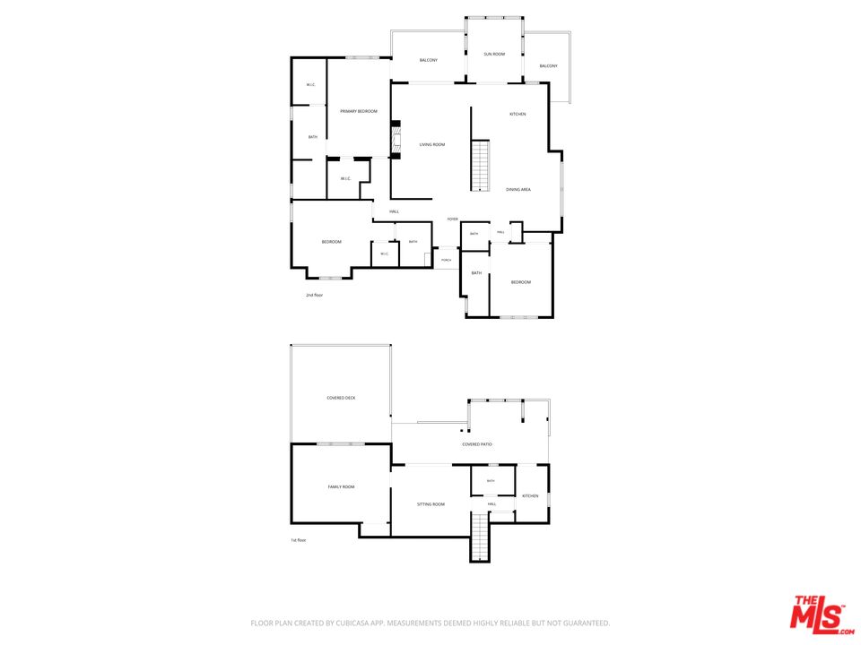922 Berkeley Street Santa Monica, CA 90403 - Photo 52 of 52