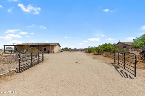 $289,000 | 31116 North 231st Avenue, Wittmann, AZ 85361