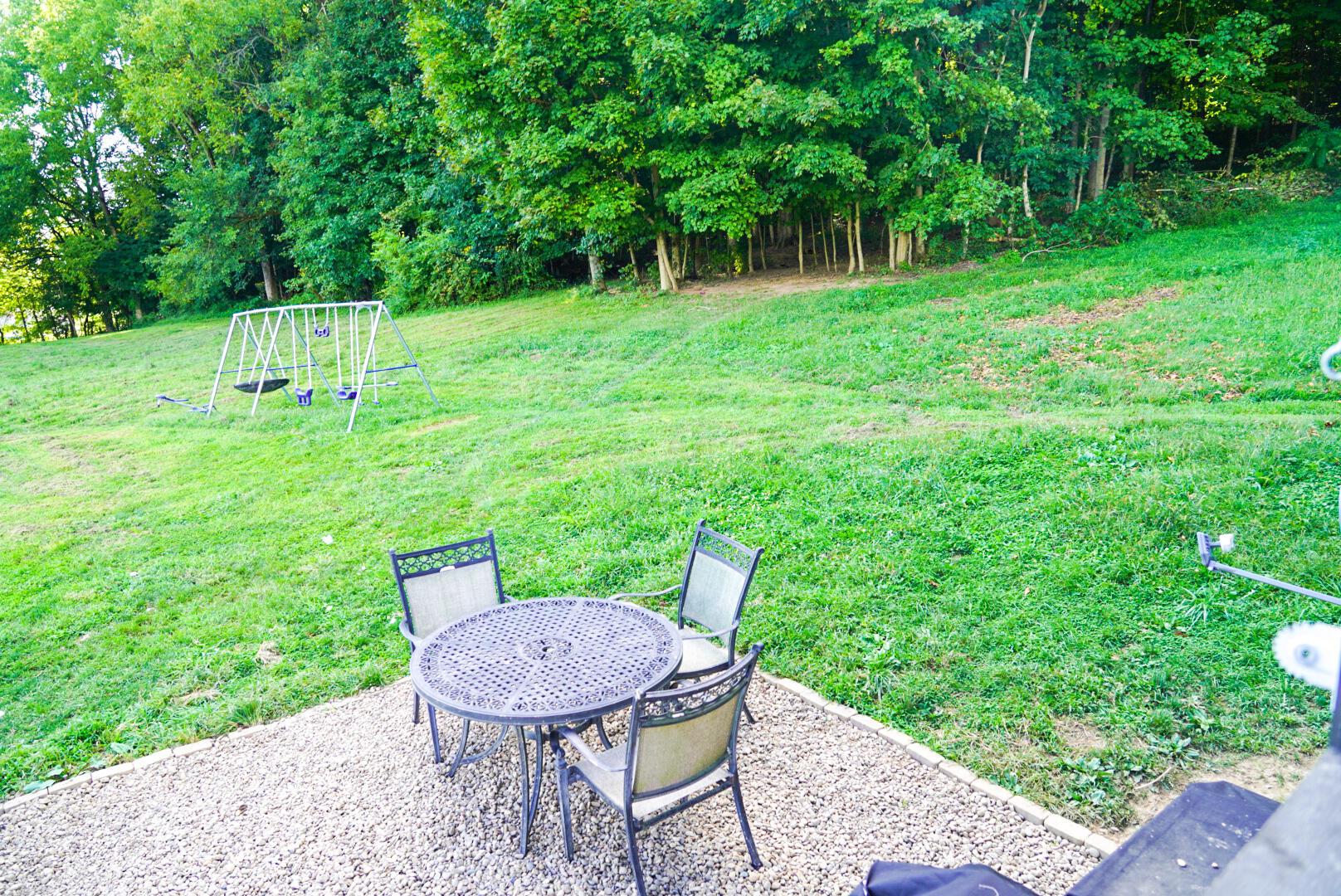 12805 North Pike Road Mount Perry, OH 43760 - Photo 57 of 65 DSC01584