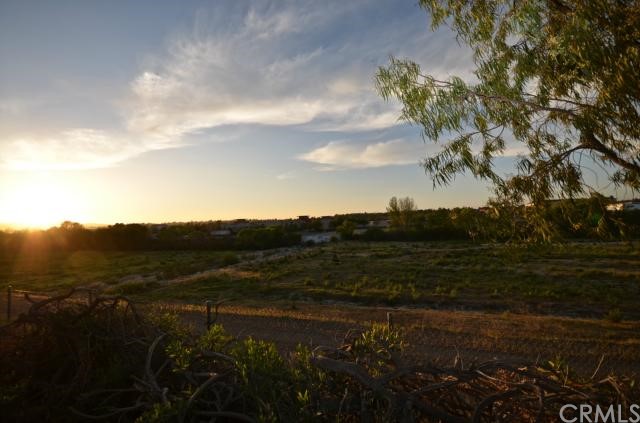 32740 Tulley Ranch Road Temecula, CA 92592 - Photo 1 of 1