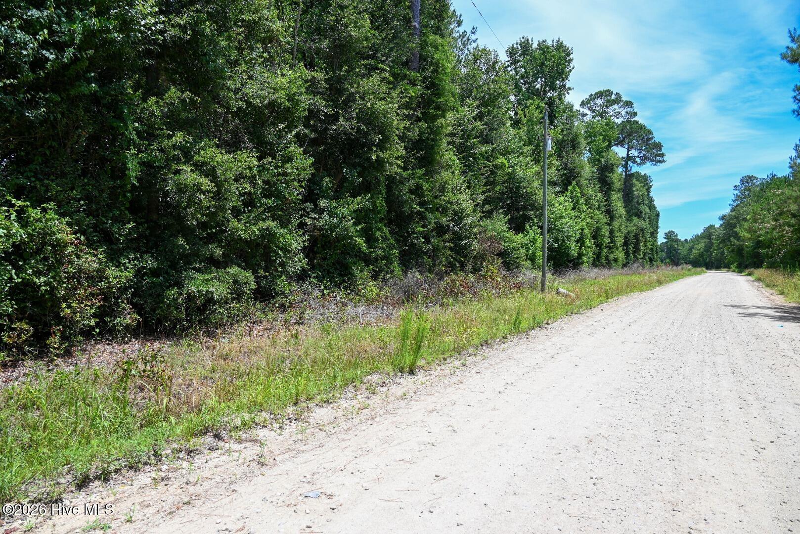 0 Rooks Road Atkinson, NC 28421 - Photo 67 of 117