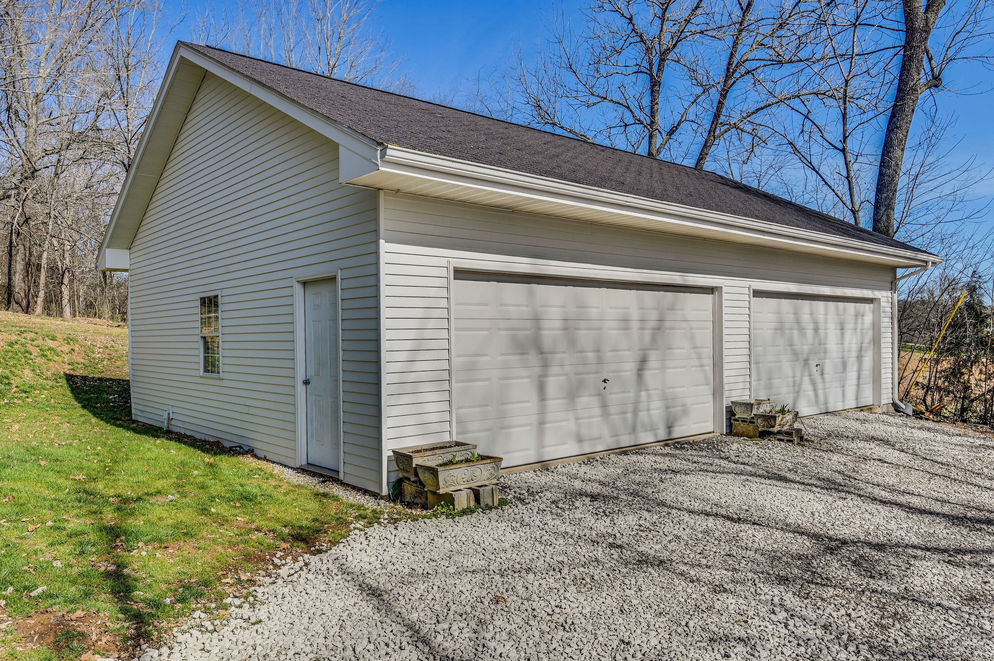 1976 Evergreen Road Thompson's Station, TN 37179 - Photo 43 of 50 Gallery Image 43