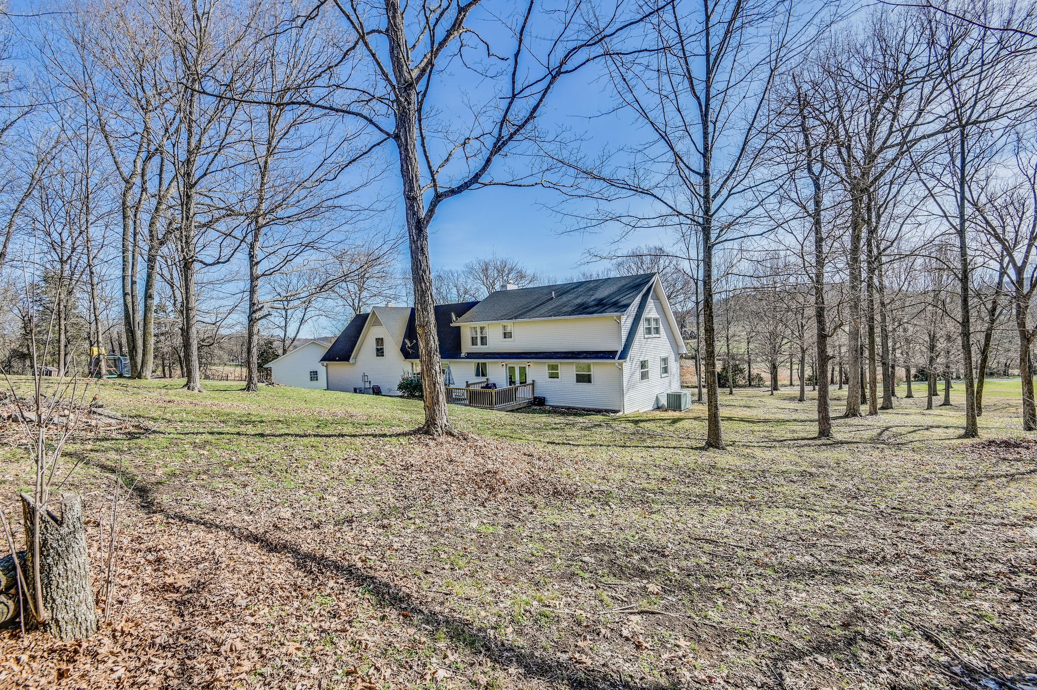 1976 Evergreen Road Thompson's Station, TN 37179 - Photo 47 of 50 Gallery Image 47