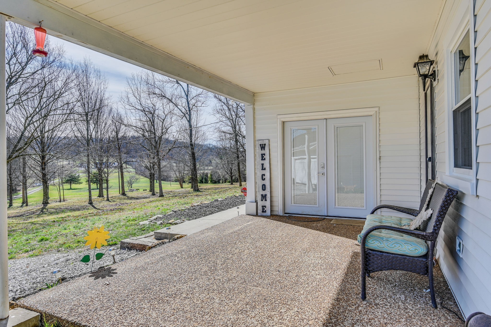 1976 Evergreen Road Thompson's Station, TN 37179 - Photo 8 of 50 Gallery Image 8
