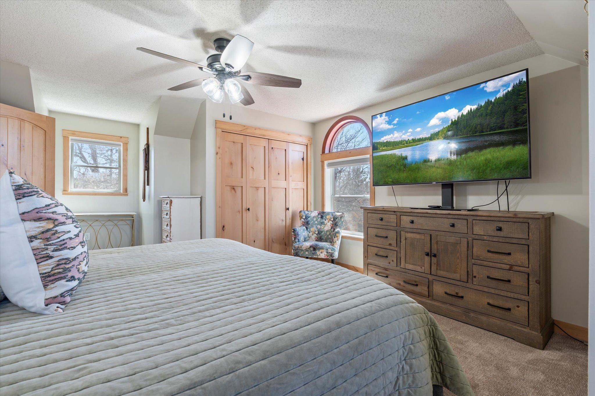 2163 White Pine Point Road Southwest Pine River, MN 56474 - Photo 29 of 66