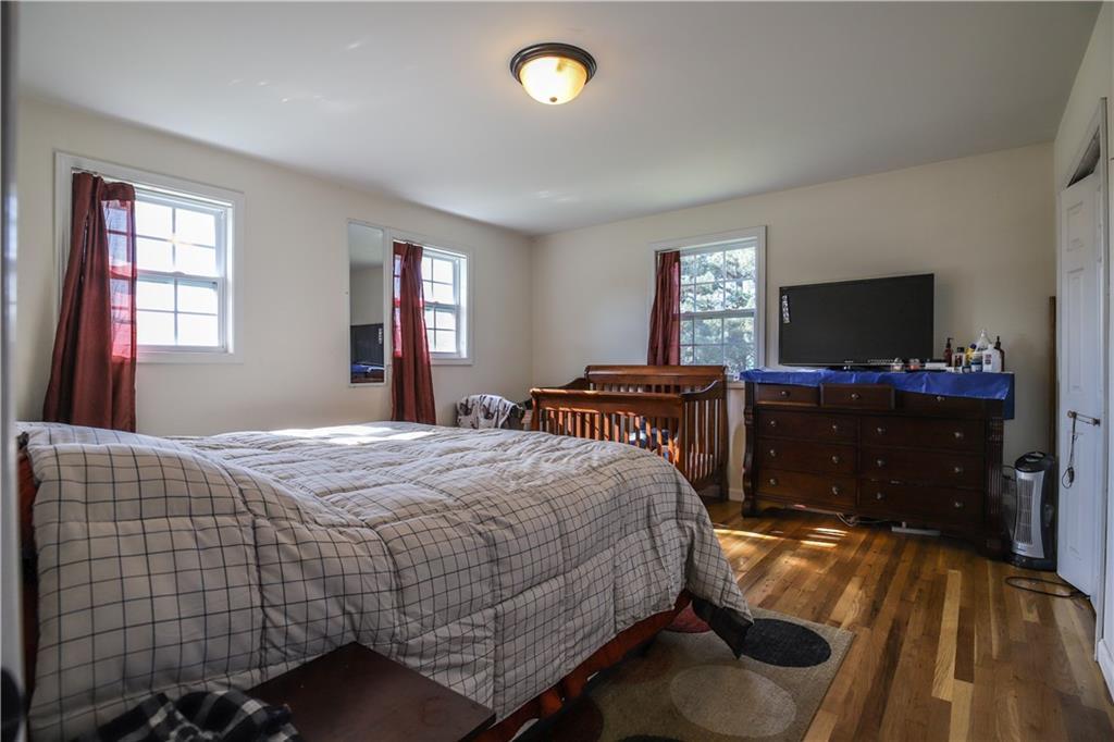 660 Alfred Road Arundel, ME 04046 - Photo 26 of 34 Photo