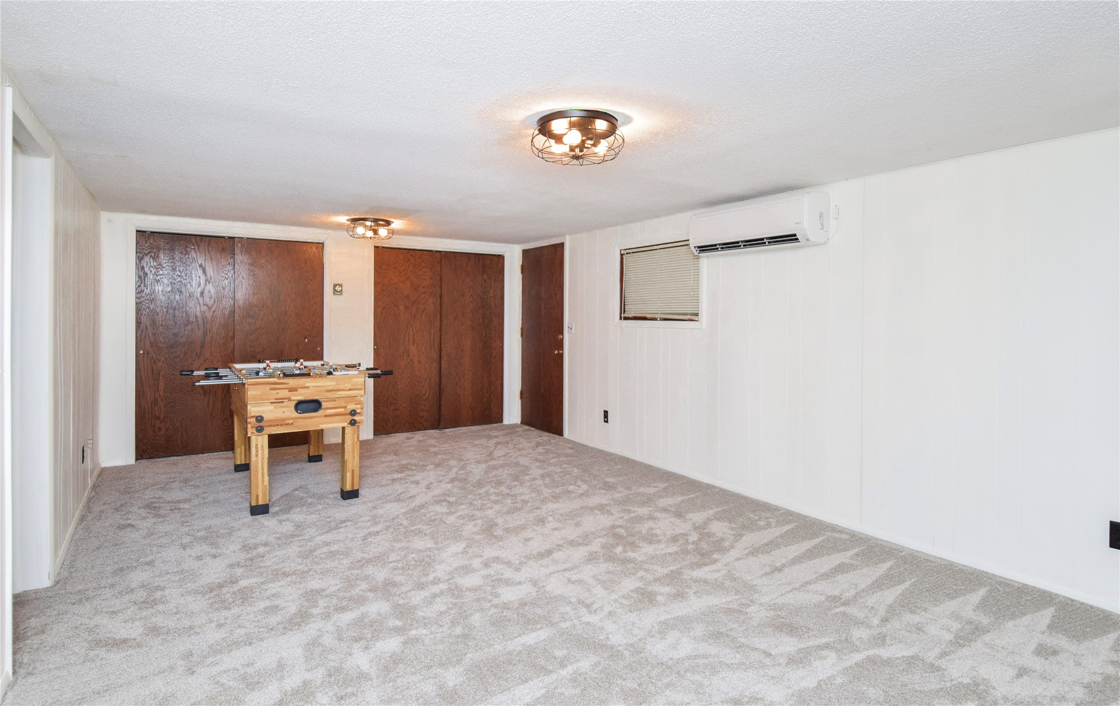 28933 Treasure Island Road Danbury, WI 54830 - Photo 20 of 34