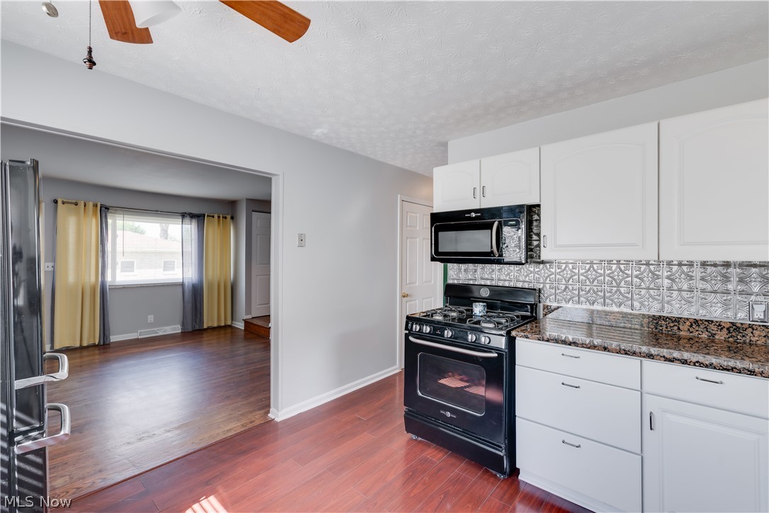 1683 Juniata Road Akron, OH 44305 - Photo 6 of 22 Gallery Image 6