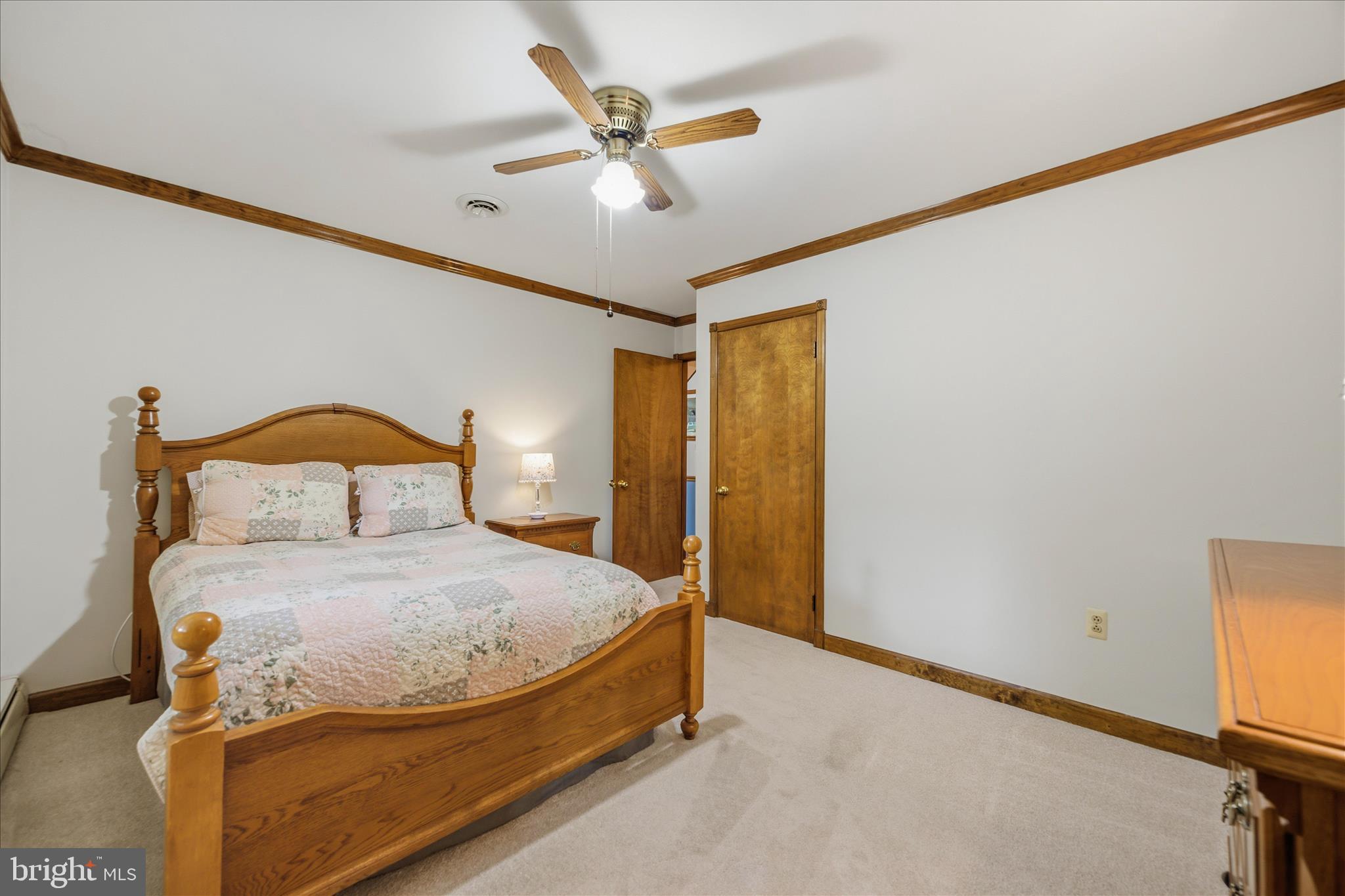 2721 Robert Arthur Road Westminster, MD 21158 - Photo 29 of 61