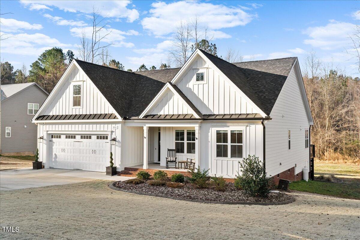 955 Lynch Road Selma, NC 27576 - Photo 35 of 50 17-DSC06657