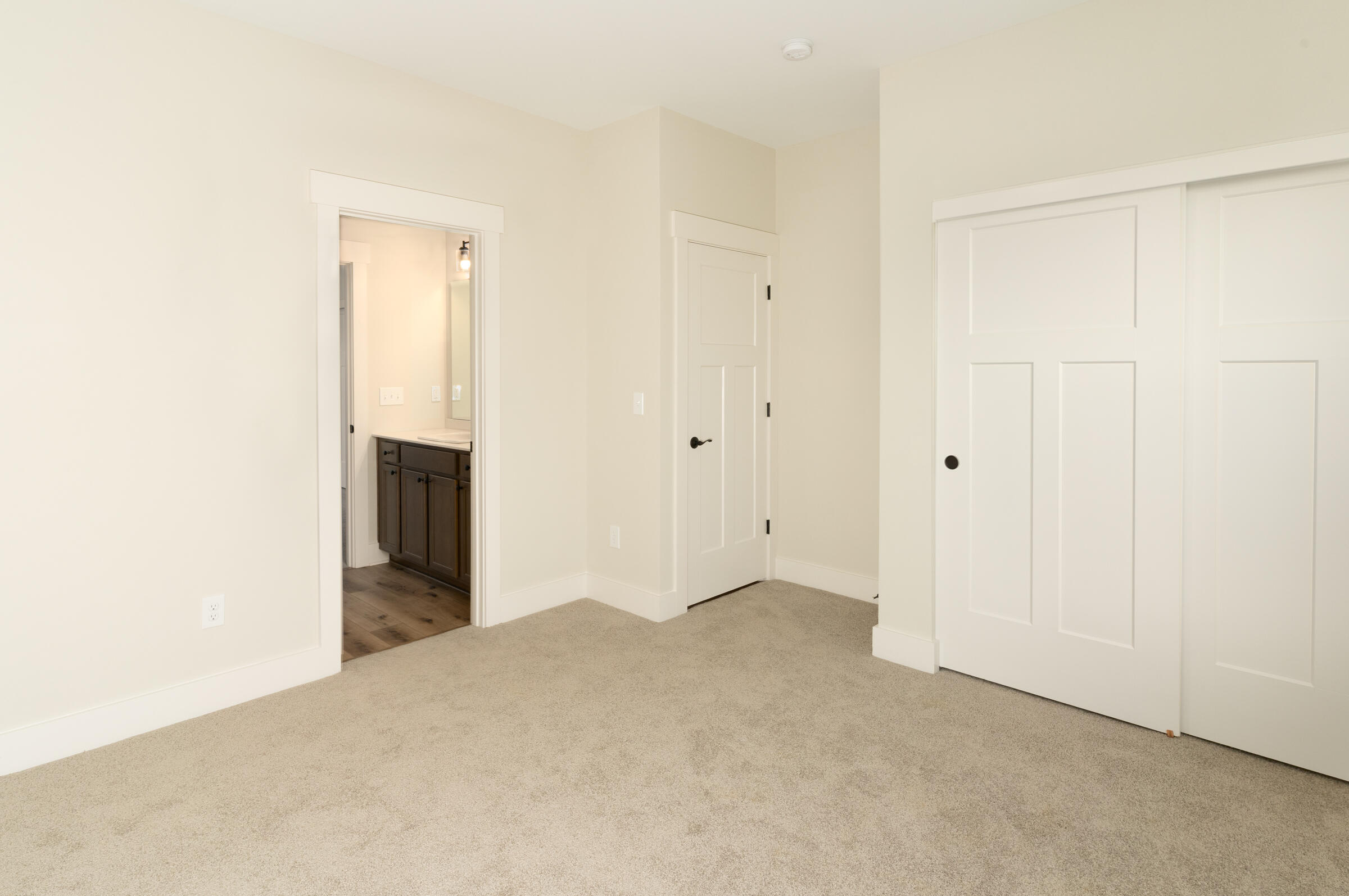 1810 Williams Road Hebron, KY 41048 - Photo 15 of 23 Gallery Image 15
