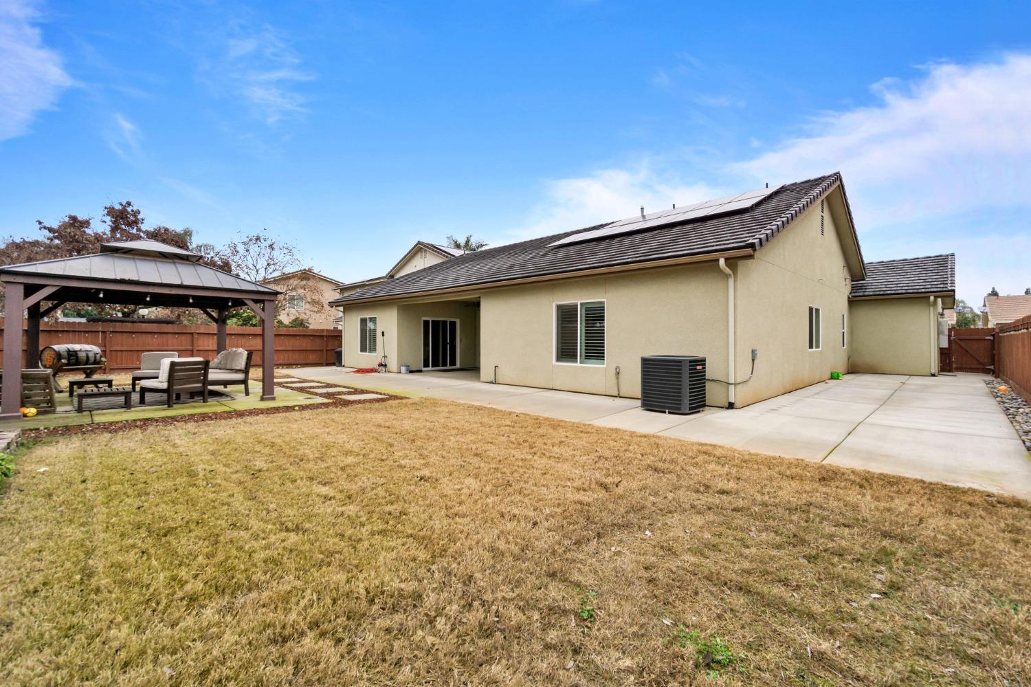 2195 East Cherry Lane Reedley, CA 93654 - Photo 26 of 28 Gallery Image 26