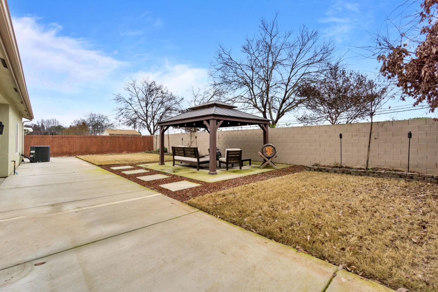 2195 East Cherry Lane Reedley, CA 93654 - Photo 28 of 28 Gallery Image 28