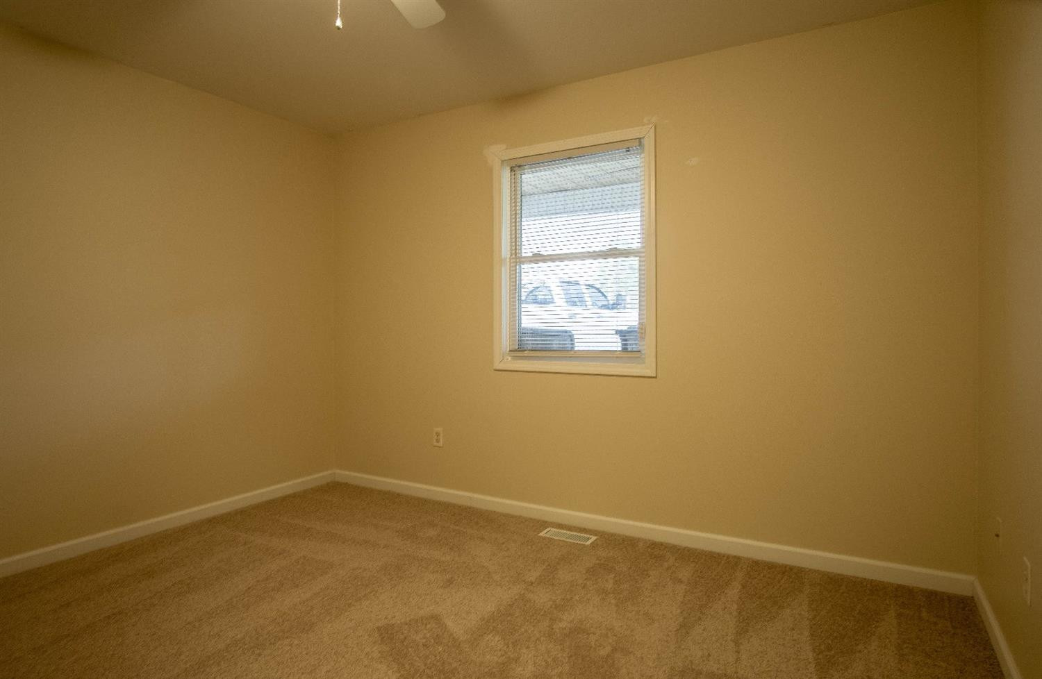 1221 Powder Mill Road London, KY 40741 - Photo 12 of 27 Listing Photo