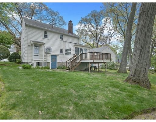 79 Sartell Road Waltham, MA 02451 - Photo 15 of 17 Gallery Image 15