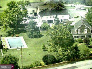 301 Little Conestoga Road Downingtown, PA 19335 - Photo 1 of 6 Gallery Image 1