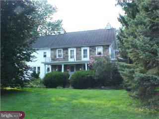 301 Little Conestoga Road Downingtown, PA 19335 - Photo 2 of 6 Gallery Image 2