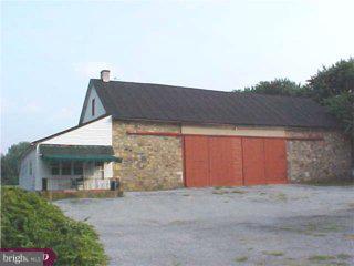 301 Little Conestoga Road Downingtown, PA 19335 - Photo 3 of 6 Gallery Image 3