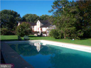 301 Little Conestoga Road Downingtown, PA 19335 - Photo 4 of 6 Gallery Image 4
